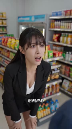 【穿书后我和双面太子爷闪婚了】99集短剧在线免费追看