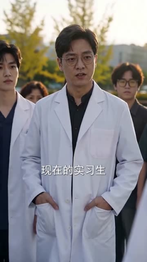【陆先生的心头爱】80集短剧全集免费在线播放