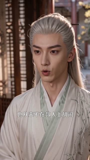 【团宠小师妹有空间】80集短剧全集免费随心看