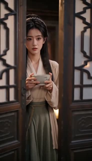【星河引路，奔赴岁岁温柔】85集精彩短剧免费在线赏看