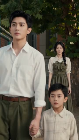 【弹幕娇妻逆袭记】52集短剧免费全集赏映
