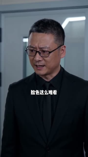 【野火烧不尽】40集短剧在线免费畅快追剧