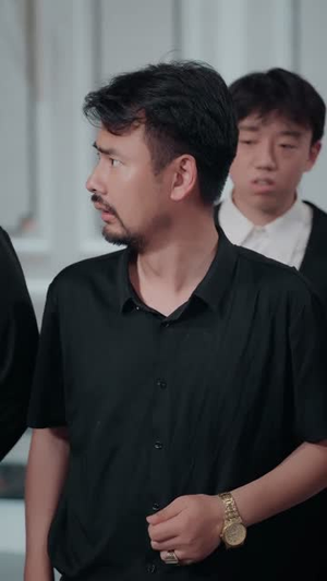 【被女主偷听心声后，我成了人生大赢家】83集短剧免费在线看全集