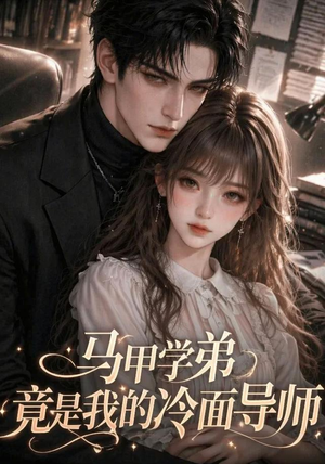 【马甲学弟竟是我的冷面导师】47集优质短剧免费在线观瞧