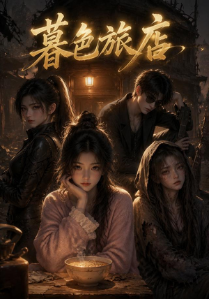 【暮色旅店】70集短剧全集在线免费观览