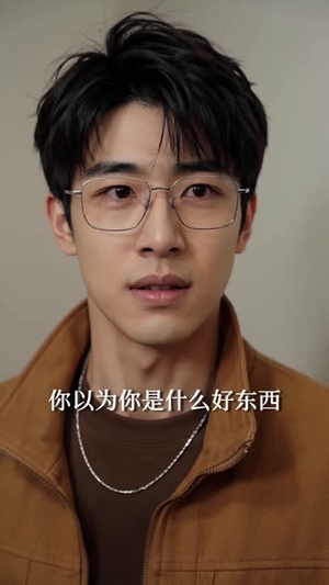 【沈小姐退场陆少怎么眼红了】44集短剧免费全集在线赏