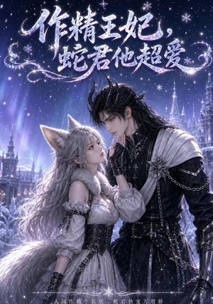 【作精王妃，蛇君他超爱】50集短剧全集在线赏鉴