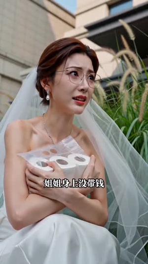 【静静无声的恩情】31集短剧在线高清观看