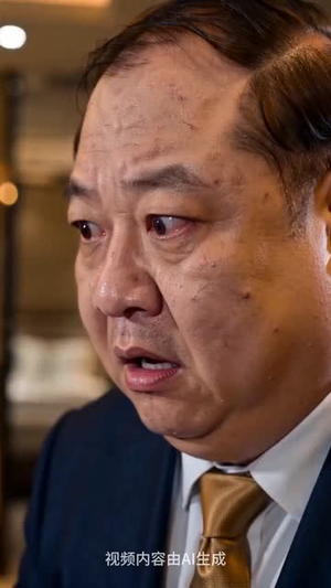 【21块钱的兄弟】30集短剧免费全集随心看