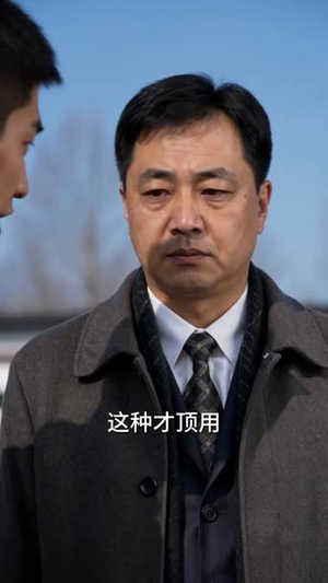 【赶山狩猎：从大兴安岭开始】60集全网短剧免费畅看