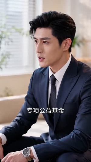 【念至家归】33集短剧完整版免费观看