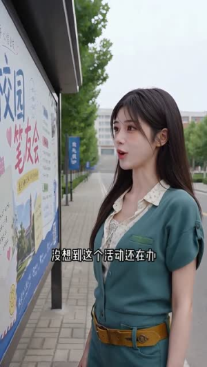 【机长别闯我的心动航线】20集短剧免费高清观看