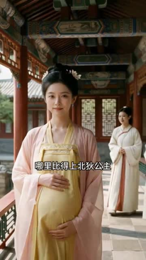 【重生后我嫁给了太子】49集短剧免费在线速看