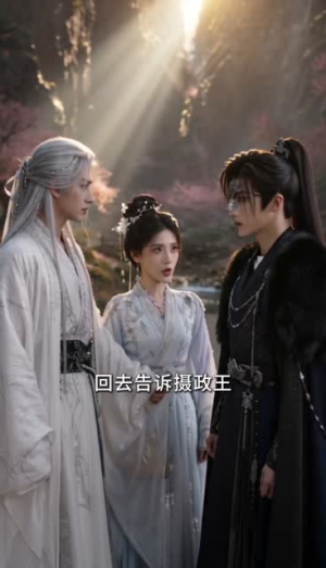 【我绑定系统后靠攻略逆袭】24集短剧全集免费随心看
