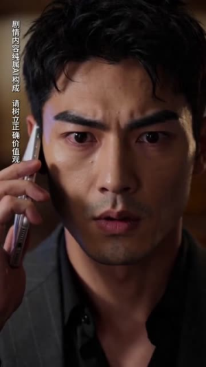 【凡尘理疗师：得世家倾心相待第二季】67集短剧在线免费观看