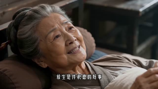 【不魔改西游第3季】16集精彩短剧免费在线观