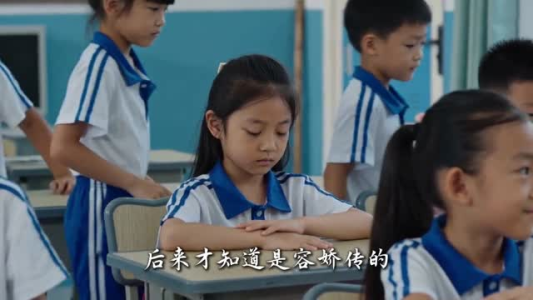 【皎皎明月时】50集短剧免费高清在线看