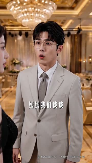 【追妻预警，陆少，你的闪婚妻子又跑路了2】80集短剧在线免费全集赏