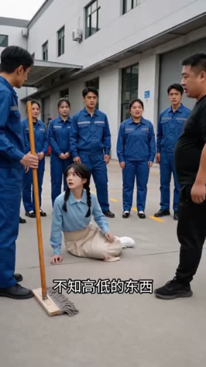 【福来厂花甜宠记】51集短剧免费全集赏映