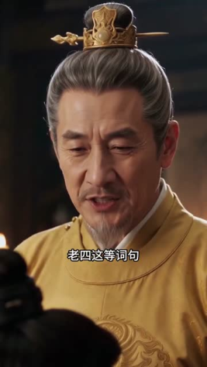 【穿书后我和帝王摊牌了】60集短剧免费在线尽情看