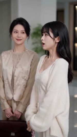 【情归旧人，我自逍遥】30集短剧全集在线乐看