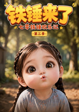 【铁锤来了：七零铁锤欢乐记第三季】70集短剧全集在线免费看剧