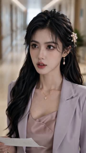 【闪婚后专心搞钱，顾总马甲不装了】67集短剧在线免费播