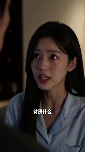【误读高冷老公后，他沦陷了】45集短剧全集免费看