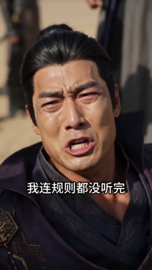 【一剑霸天之苏信踏九天第一季】85集短剧免费全集在线赏看