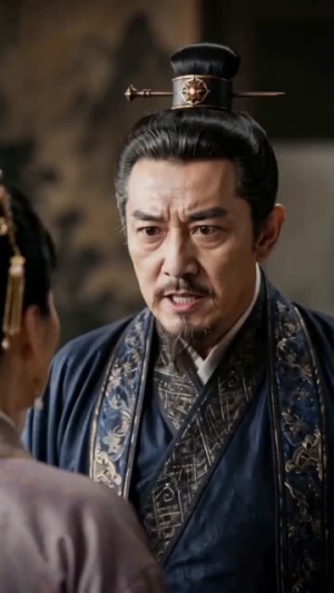 【重生弃婚我掌权】70集优质短剧免费在线观