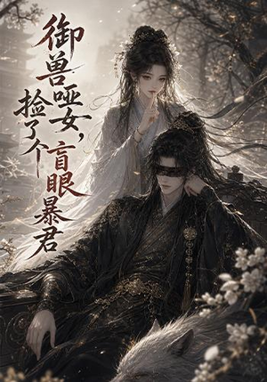 【御兽哑女，捡了个盲眼暴君】51集短剧免费高清观看