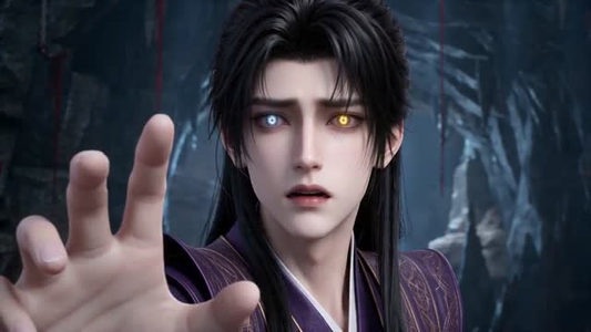 【邪修宗门独宠我一人第三季】68集短剧全集免费畅看