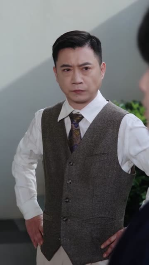 【风水之王】109集短剧完整版在线赏