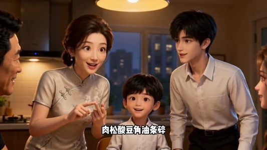 【假千金马甲藏不住了】51集短剧免费全集在线畅看
