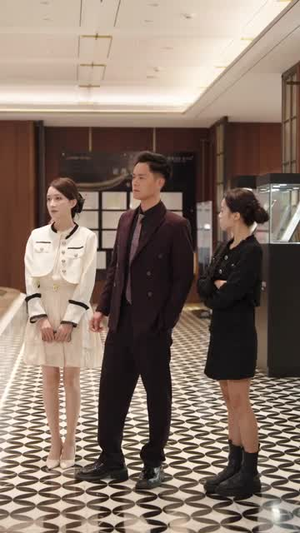 【激活全能系统，我征服世界】84集热门短剧在线观瞧