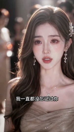 【误婚蜜恋】100集短剧全集免费在线速看
