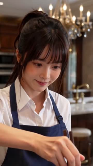 【一碗杀猪菜：我帮哥哥撑腰】48集短剧在线高清免费观看