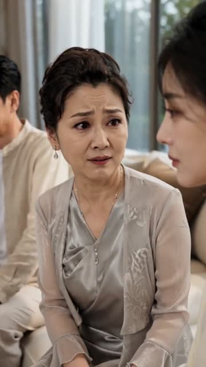 【别惹炸药包，她专治不服】50集短剧全集免费观览