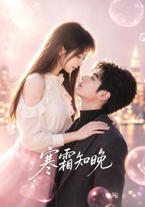 【寒霜知晓】62集短剧免费在线全集放映