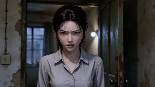 【不做无名妻，素手织山河】60集短剧免费全集赏看