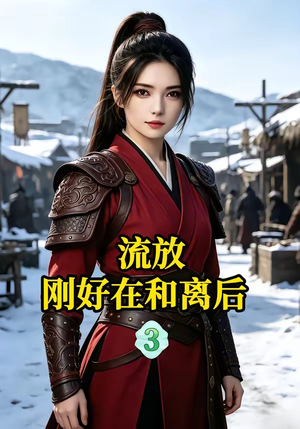 附加词：在线免费赏50集优质短剧