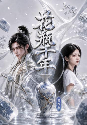 【花瓶千年第四季】76集精彩短剧免费在线观看