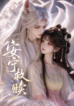 【安宁救赎】27集短剧完整版在线播放