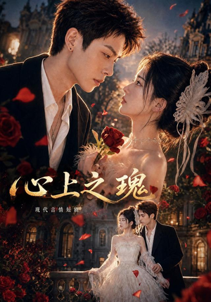 【心上之瑰】60集短剧免费高清在线观看