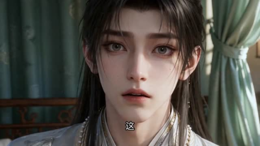 【我家世代提刀，到我这儿提笔了！第1季】75集短剧免费在线随心看