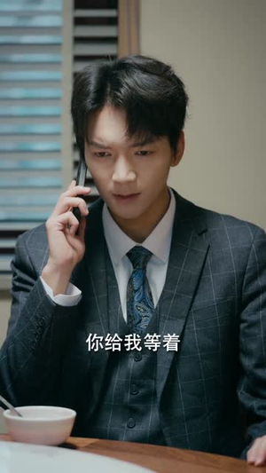 【神医无敌，天瞳掌控一切】80集短剧免费全集在线追看