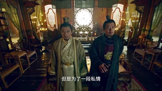 【快穿，女配又跪了】107集短剧免费全集观览