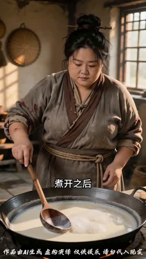 【福妻撑起家】41集短剧全集在线畅看