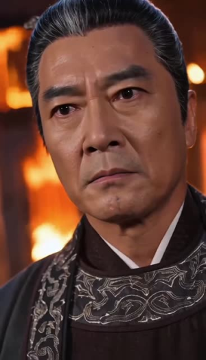 【偷听庶女心声后，王妃扭转大结局】80集短剧在线免费赏看