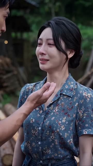 【木匠铺藏潜龙】33集短剧在线高清赏看